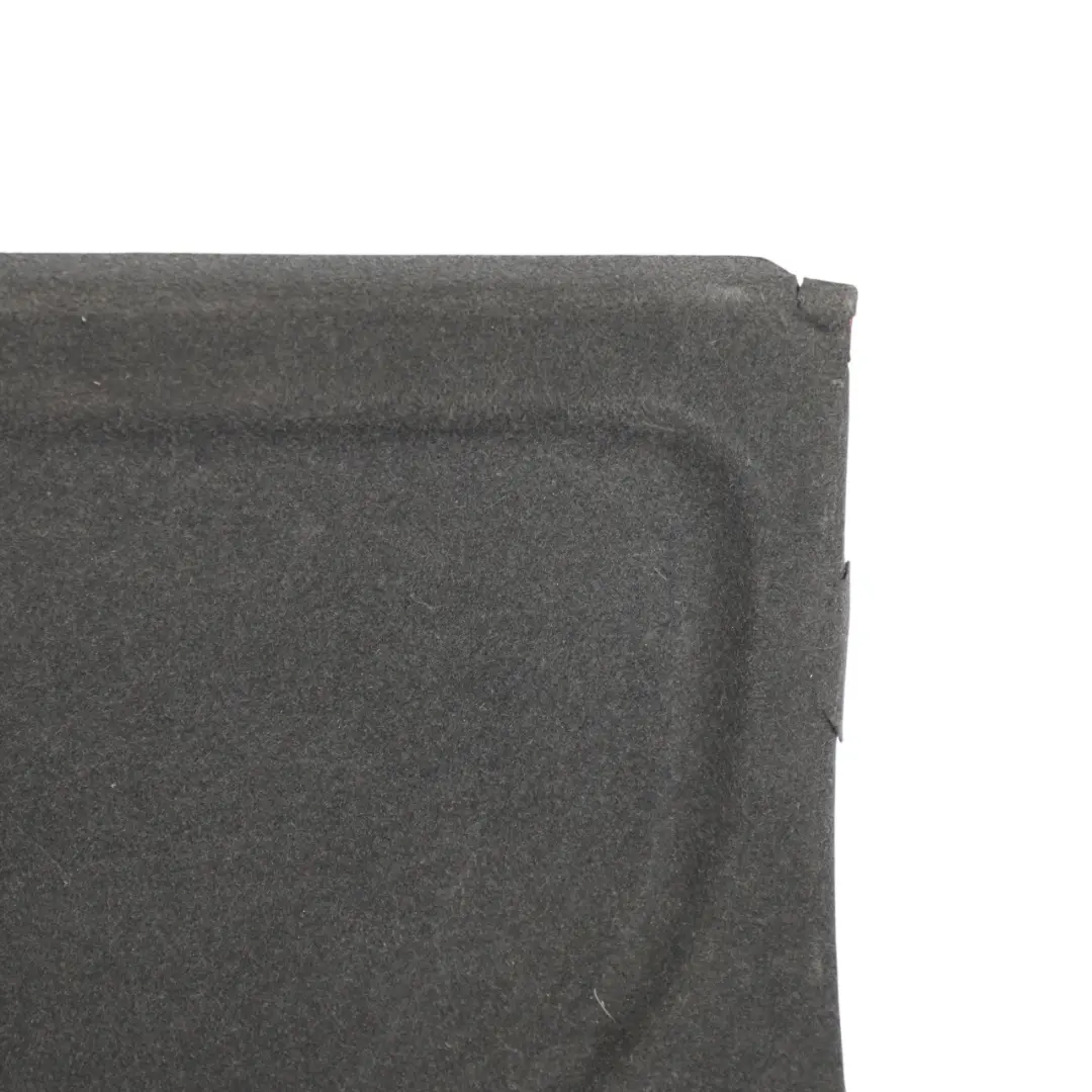 Luggage Compartment Parcel Shelf Panel Dark Gray to Toyota Celica T23 with Part number 643302D430B2 Toyota Celica T23 Luggage Compartment Parcel Shelf Panel Dark Gray - SKU 643302D430B2 - Part number 643302D430B2