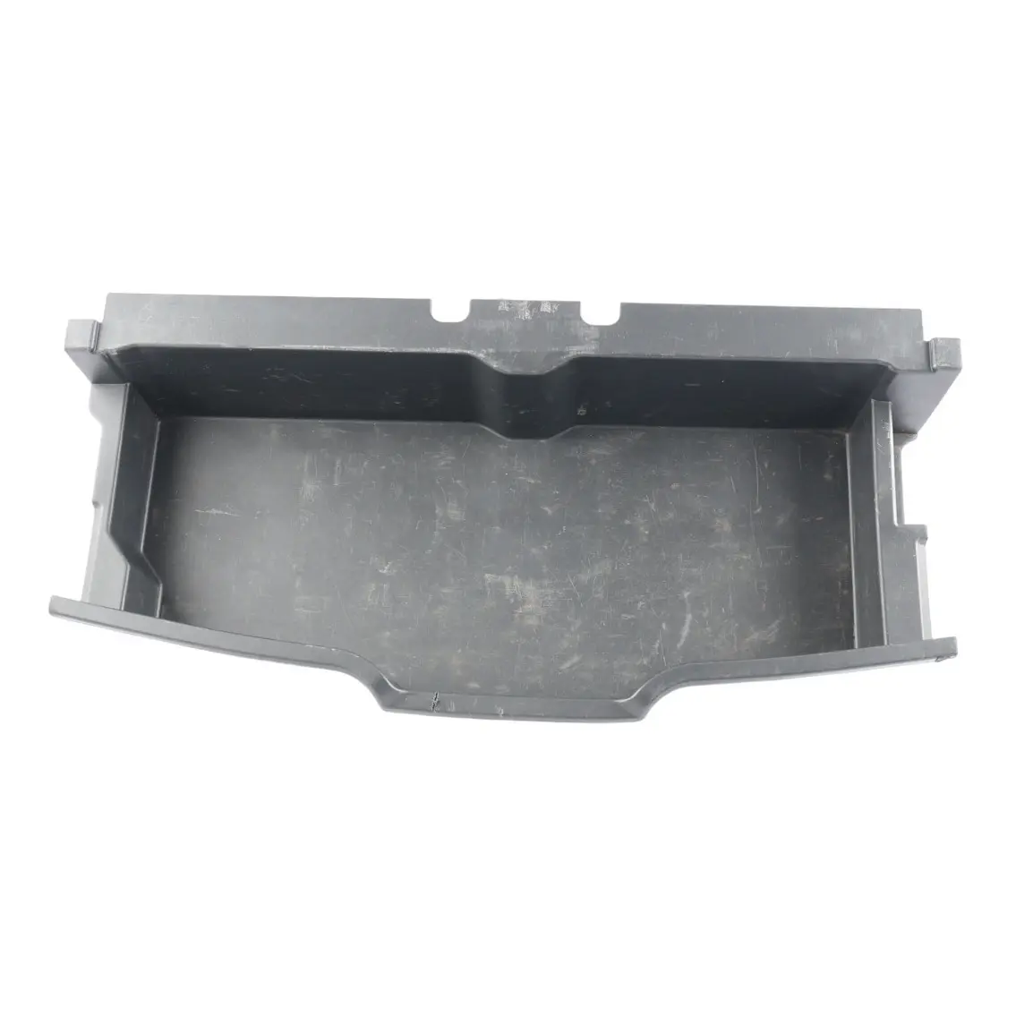 Toyota Verso R2 Mk2 Boot Trunk Floor Storage Compartment Tray Box 64421-0F010