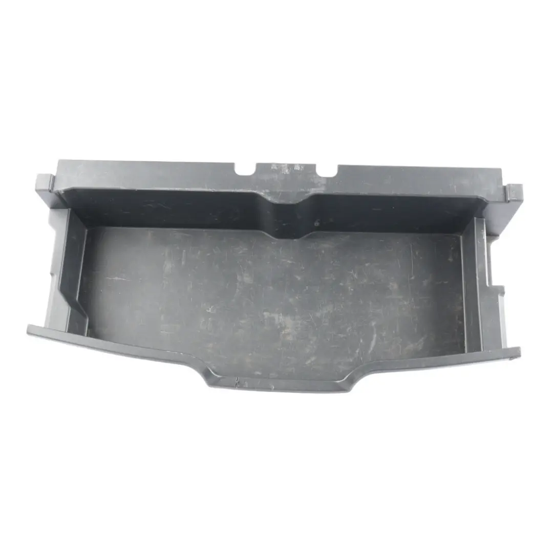 Mk2 Boot Trunk Floor Storage Compartment Tray Box 64421-0F010 to Toyota Verso R2 with Part number 644210F010 Toyota Verso R2 Mk2 Boot Trunk Floor Storage Compartment Tray Box 64421-0F010 - SKU 644210F010 - Part number 644210F010