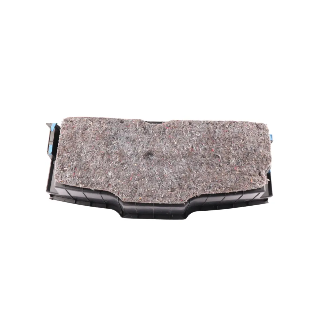 Toyota Verso R2 Mk2 Boot Trunk Floor Storage Compartment Tray Box 64421-0F010 - SKU 644210F010 - Part number 644210F010