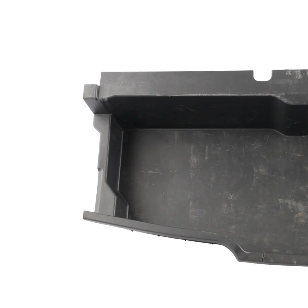 Mk2 Boot Trunk Floor Storage Compartment Tray Box 64421-0F010 to Toyota Verso R2 with Part number 644210F010 Toyota Verso R2 Mk2 Boot Trunk Floor Storage Compartment Tray Box 64421-0F010 - SKU 644210F010 - Part number 644210F010
