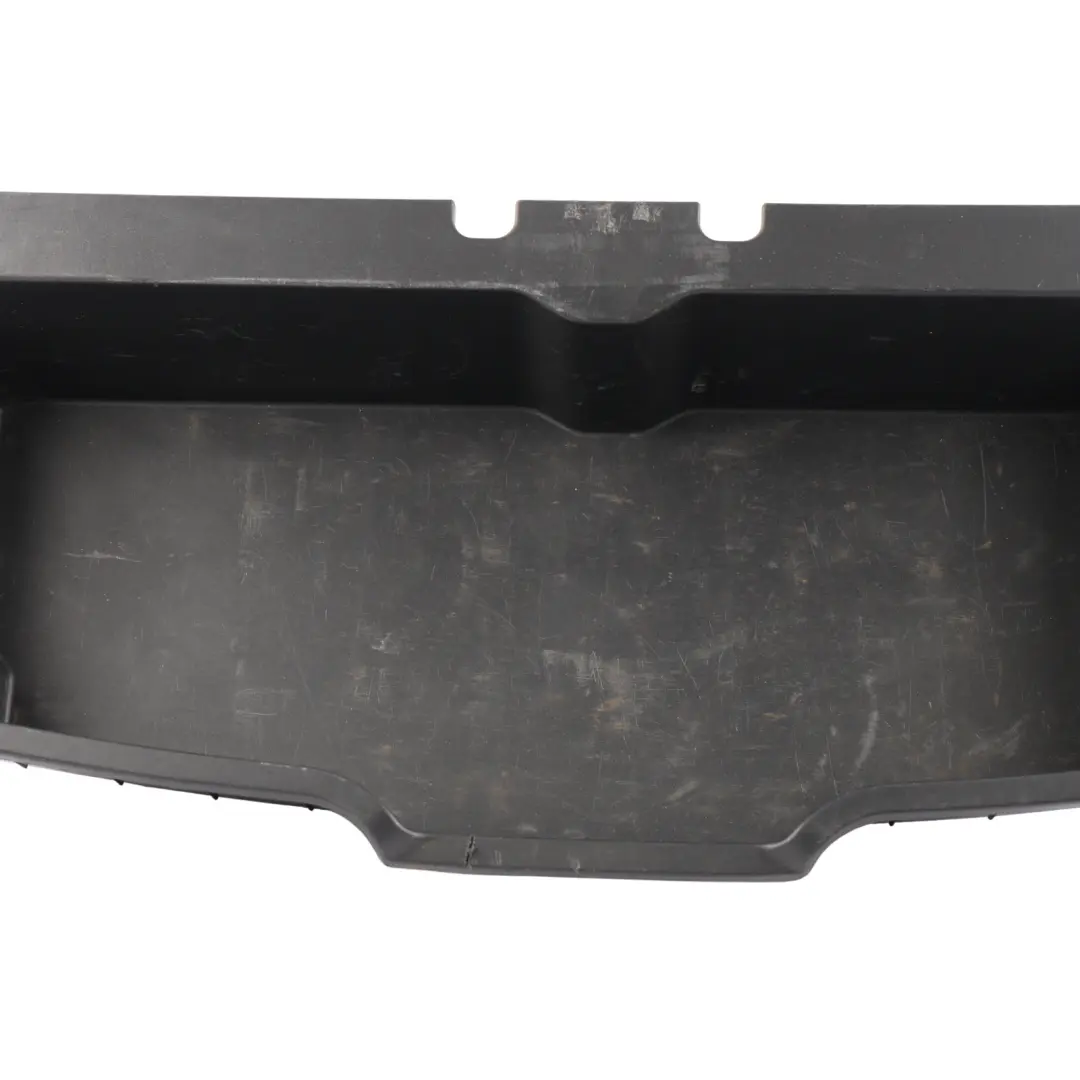Mk2 Boot Trunk Floor Storage Compartment Tray Box 64421-0F010 to Toyota Verso R2 with Part number 644210F010 Toyota Verso R2 Mk2 Boot Trunk Floor Storage Compartment Tray Box 64421-0F010 - SKU 644210F010 - Part number 644210F010