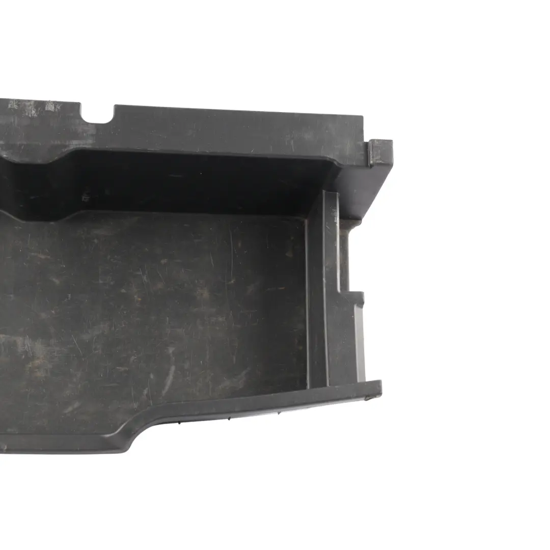 Mk2 Boot Trunk Floor Storage Compartment Tray Box 64421-0F010 to Toyota Verso R2 with Part number 644210F010 Toyota Verso R2 Mk2 Boot Trunk Floor Storage Compartment Tray Box 64421-0F010 - SKU 644210F010 - Part number 644210F010