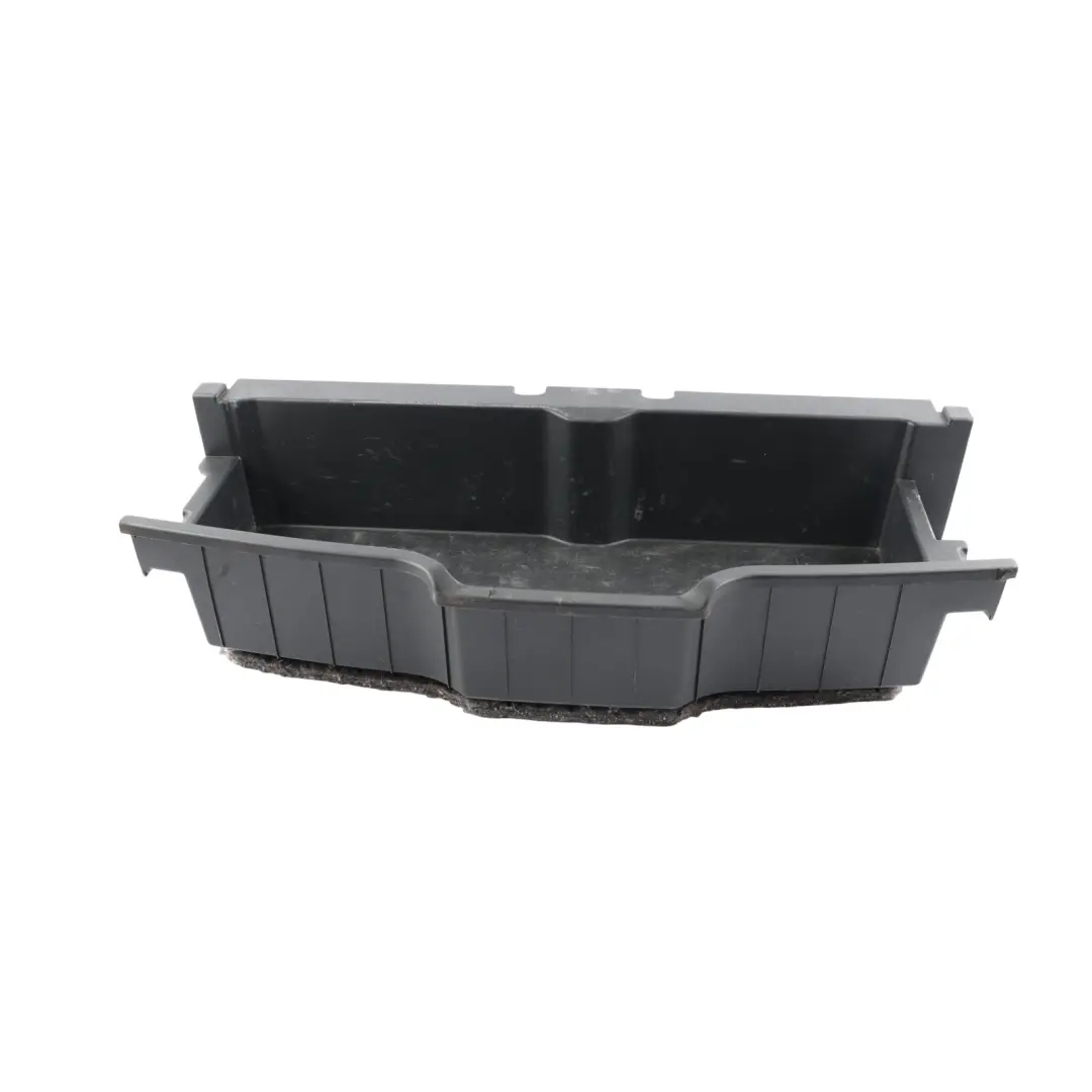 Toyota Verso R2 Mk2 Boot Trunk Floor Storage Compartment Tray Box 64421-0F010 - SKU 644210F010 - Part number 644210F010