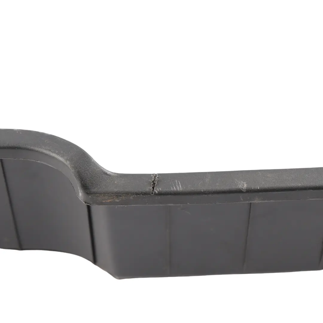 Toyota Verso R2 Mk2 Boot Trunk Floor Storage Compartment Tray Box 64421-0F010 - SKU 644210F010 - Part number 644210F010
