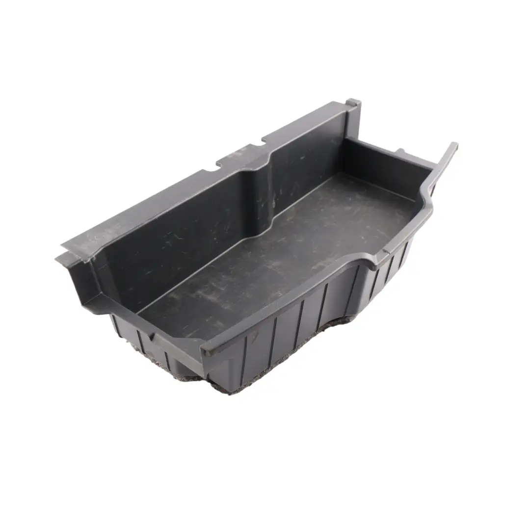 Mk2 Boot Trunk Floor Storage Compartment Tray Box 64421-0F010 to Toyota Verso R2 with Part number 644210F010 Toyota Verso R2 Mk2 Boot Trunk Floor Storage Compartment Tray Box 64421-0F010 - SKU 644210F010 - Part number 644210F010
