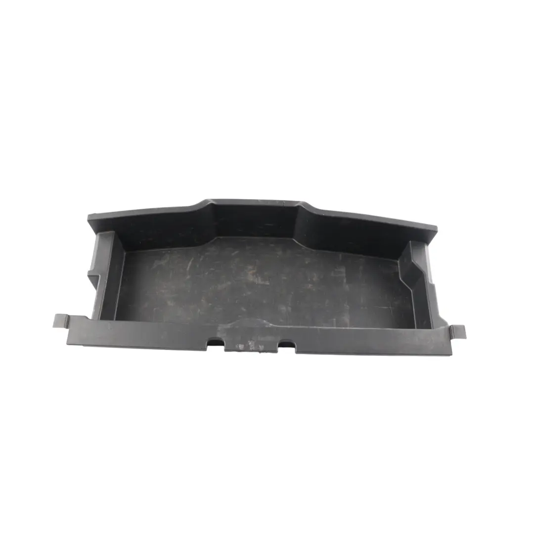 Mk2 Boot Trunk Floor Storage Compartment Tray Box 64421-0F010 to Toyota Verso R2 with Part number 644210F010 Toyota Verso R2 Mk2 Boot Trunk Floor Storage Compartment Tray Box 64421-0F010 - SKU 644210F010 - Part number 644210F010