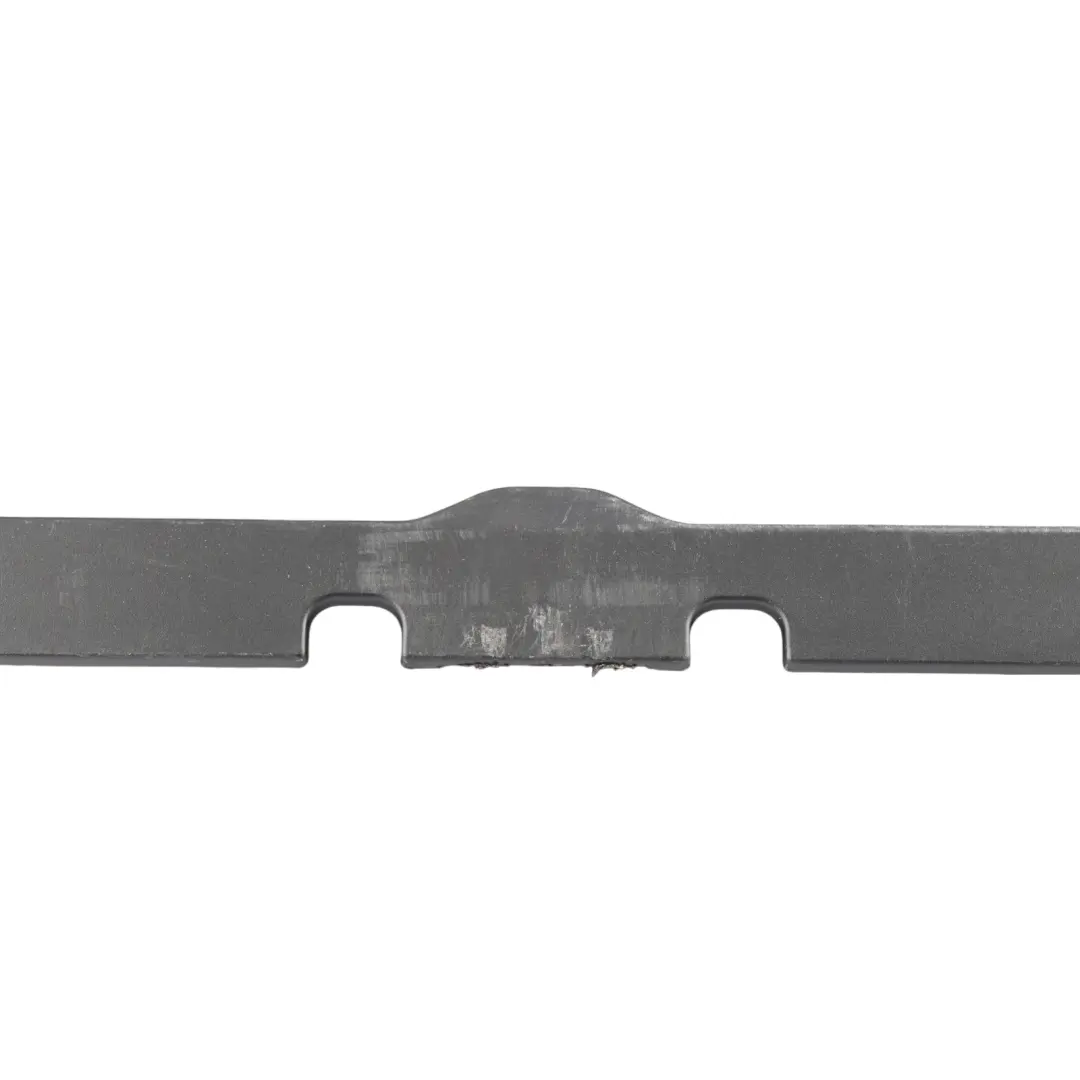 Toyota Verso R2 Mk2 Boot Trunk Floor Storage Compartment Tray Box 64421-0F010 - SKU 644210F010 - Part number 644210F010