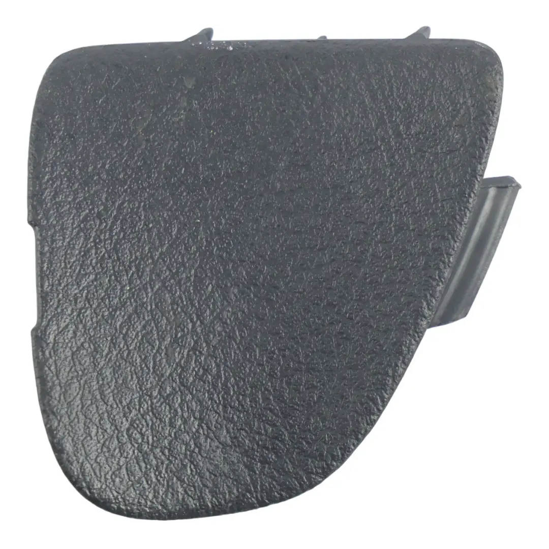 Innenverkleidung Abdeckung Kappe Blende Vorne Rechts 647120F030 für Toyota Verso R2 mit Teilenummer 647120F030B0 Toyota Verso R2 Innenverkleidung Abdeckung Kappe Blende Vorne Rechts 647120F030 - SKU 647120F030B0 - Teilenummer 647120F030B0
