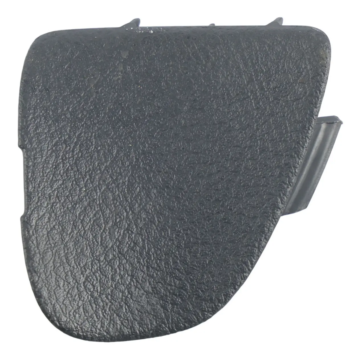 Toyota Verso R2 Innenverkleidung Abdeckung Kappe Blende Vorne Rechts 647120F030