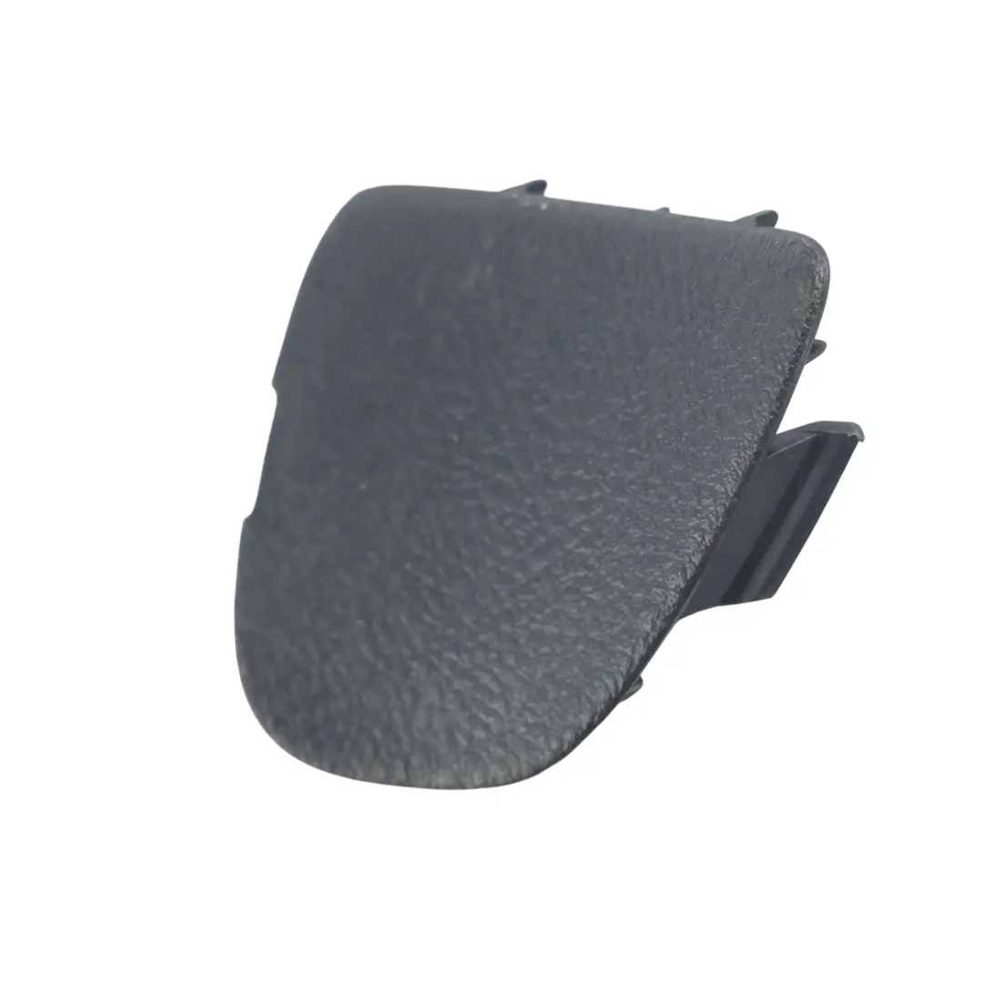 Embellecedor Interior Panel Delantero Derecho 647120F030 para Toyota Verso R2 con número de pieza 647120F030B0 Toyota Verso R2 Embellecedor Interior Panel Delantero Derecho 647120F030 - SKU 647120F030B0 - Número de pieza 647120F030B0