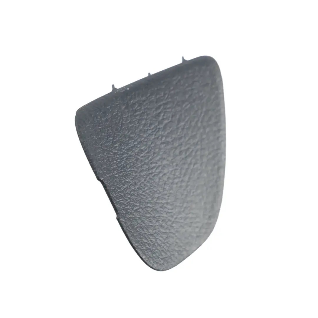 Innenverkleidung Abdeckung Kappe Blende Vorne Rechts 647120F030 für Toyota Verso R2 mit Teilenummer 647120F030B0 Toyota Verso R2 Innenverkleidung Abdeckung Kappe Blende Vorne Rechts 647120F030 - SKU 647120F030B0 - Teilenummer 647120F030B0