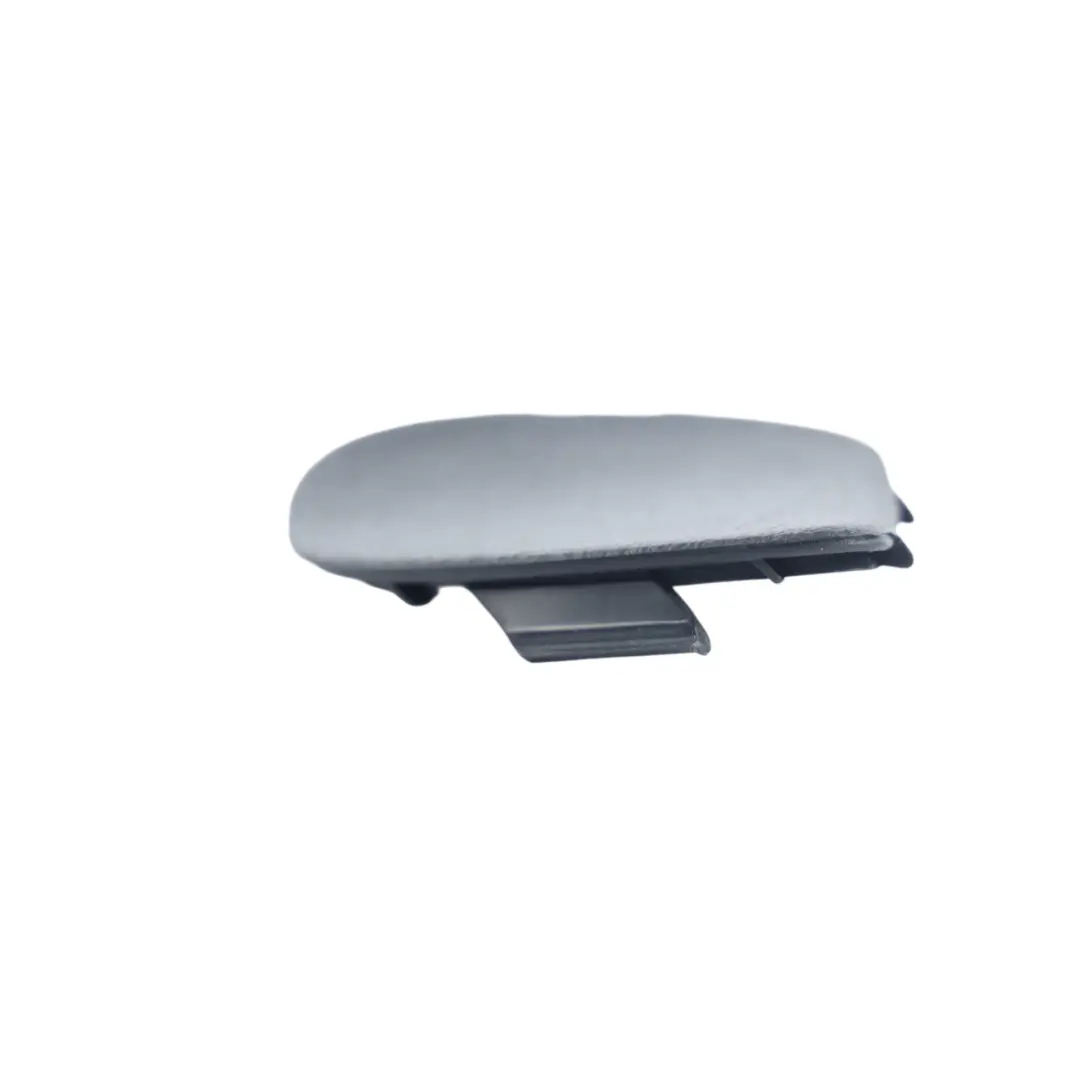 Toyota Verso R2 Interior Trim Cover Cap Panel Deck Front Right O/S 647120F030 - SKU 647120F030B0 - Part number 647120F030B0