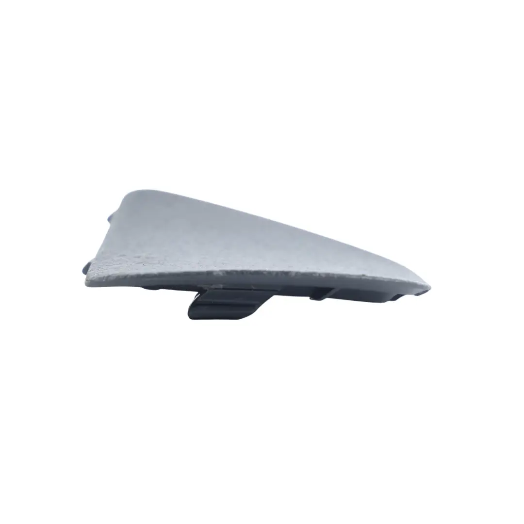 Toyota Verso R2 Innenverkleidung Abdeckung Kappe Blende Vorne Rechts 647120F030 - SKU 647120F030B0 - Teilenummer 647120F030B0