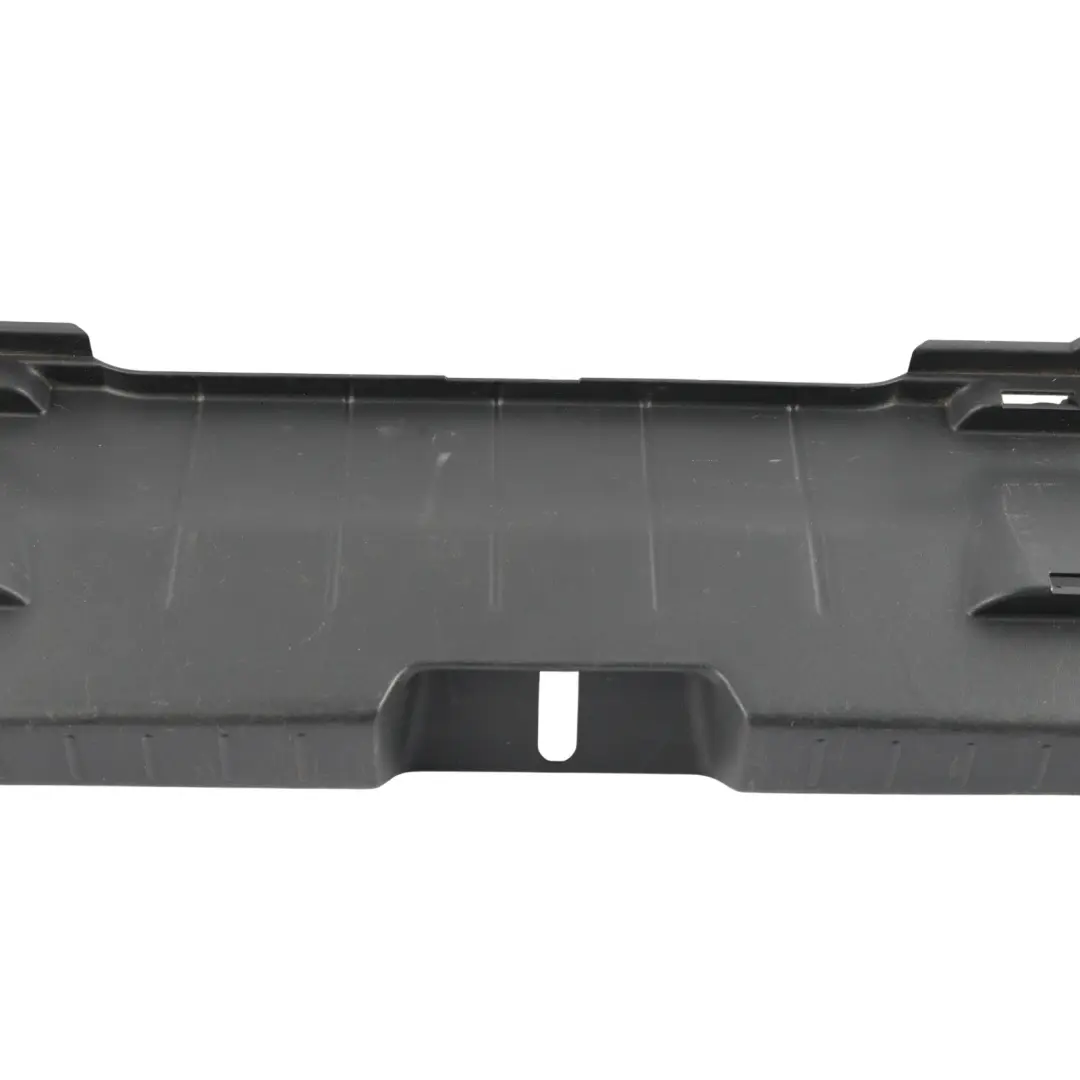 Toyota Yaris P9 Boot Trunk Luggage Compartment Lining Cover Trim - SKU 647160D020B0 - Part number 647160D020B0
