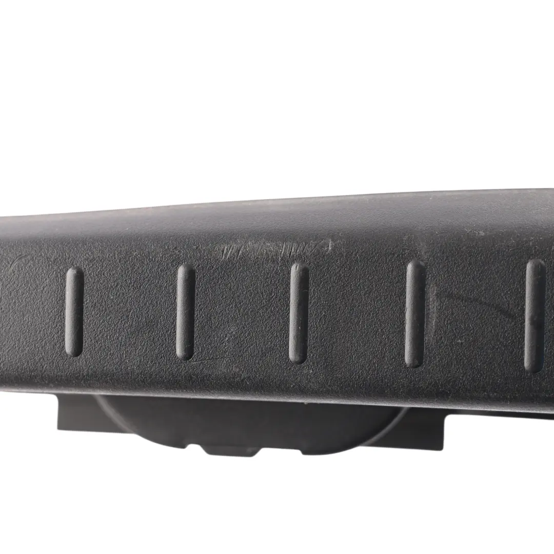 Toyota Yaris P9 Boot Trunk Luggage Compartment Lining Cover Trim - SKU 647160D020B0 - Part number 647160D020B0