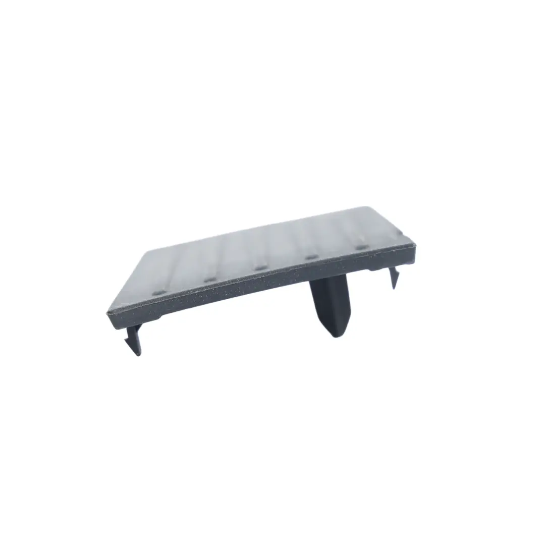 Boot Deck Board Panel Trim Pocket Cover Black to Toyota Verso R2 Rear with Part number 647350F010B0 Toyota Verso R2 Rear Boot Deck Board Panel Trim Pocket Cover Black - SKU 647350F010B0 - Part number 647350F010B0