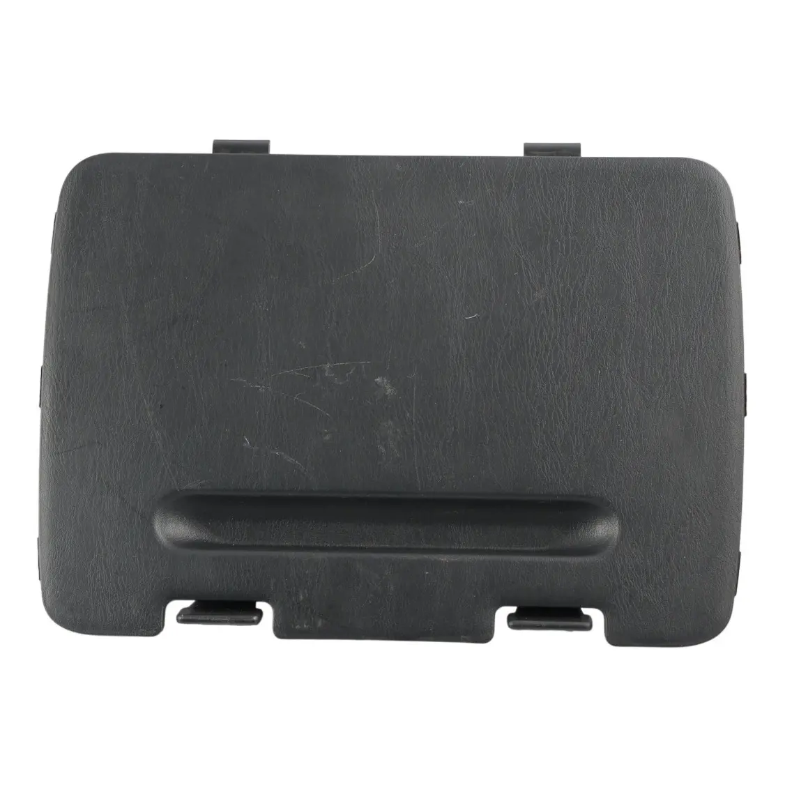 Toyota RAV4 Mk2 Cover Laterale Bagagliaio Kit Attrezzi Grigio Scuro 64743-42010
