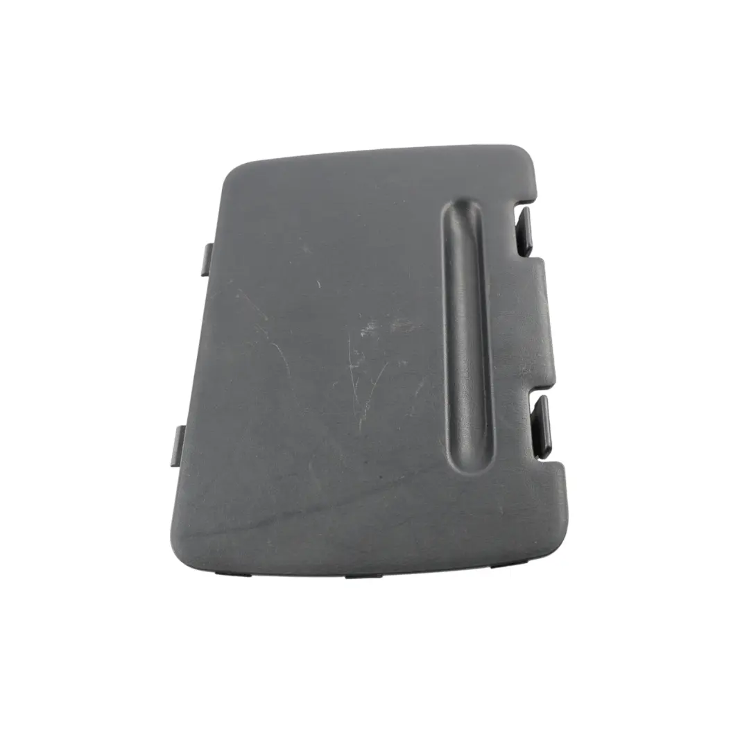 Toyota RAV4 Mk2 Cover Laterale Bagagliaio Kit Attrezzi Grigio Scuro 64743-42010 - SKU 6474342010B1 - Numero di parte 6474342010B1