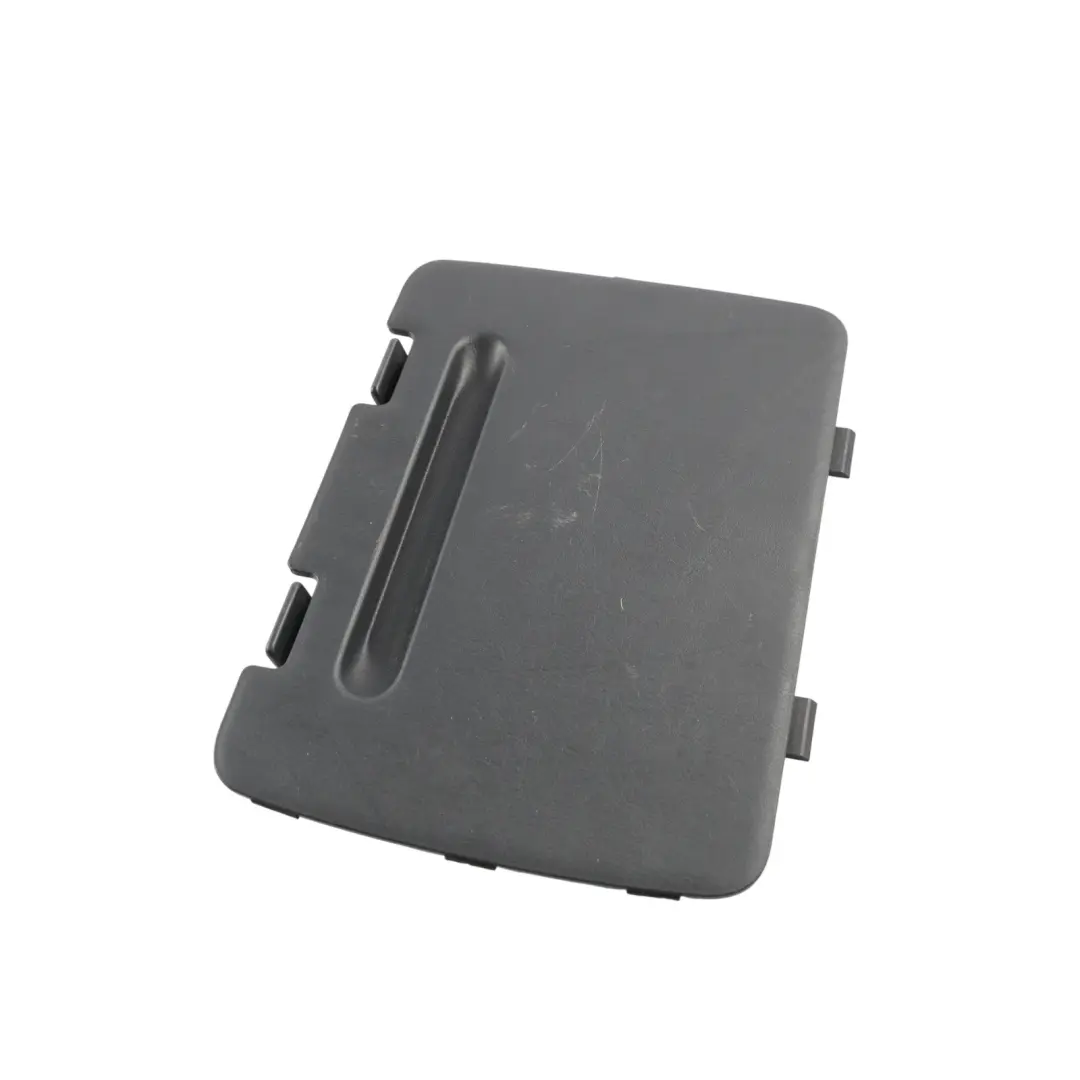 Mk2 Cache Latéral Coffre Kit Outils Gris Foncé 64743-42010 pour Toyota RAV4 à propos du numéro de pièce 6474342010B1 Toyota RAV4 Mk2 Cache Latéral Coffre Kit Outils Gris Foncé 64743-42010 - SKU 6474342010B1 - Numéro de pièce 6474342010B1