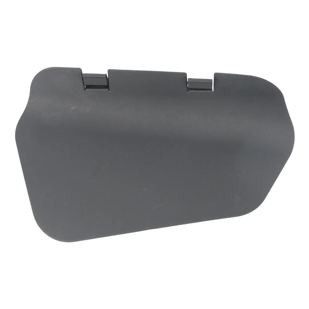 Toyota Auris E15 Pokrywa Serwisowa Lampy Tył Lewa Czarna Prawa 6474602090C0 - SKU 6474502190C0 - Numer Części 6474502190C0