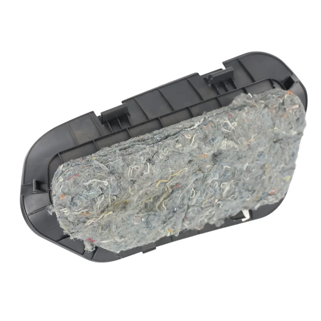 Trappe Feu Arrière Gauche Noir Garniture Droite 6474602090C0 pour Toyota Auris E15 à propos du numéro de pièce 6474502190C0 Toyota Auris E15 Trappe Feu Arrière Gauche Noir Garniture Droite 6474602090C0 - SKU 6474502190C0 - Numéro de pièce 6474502190C0