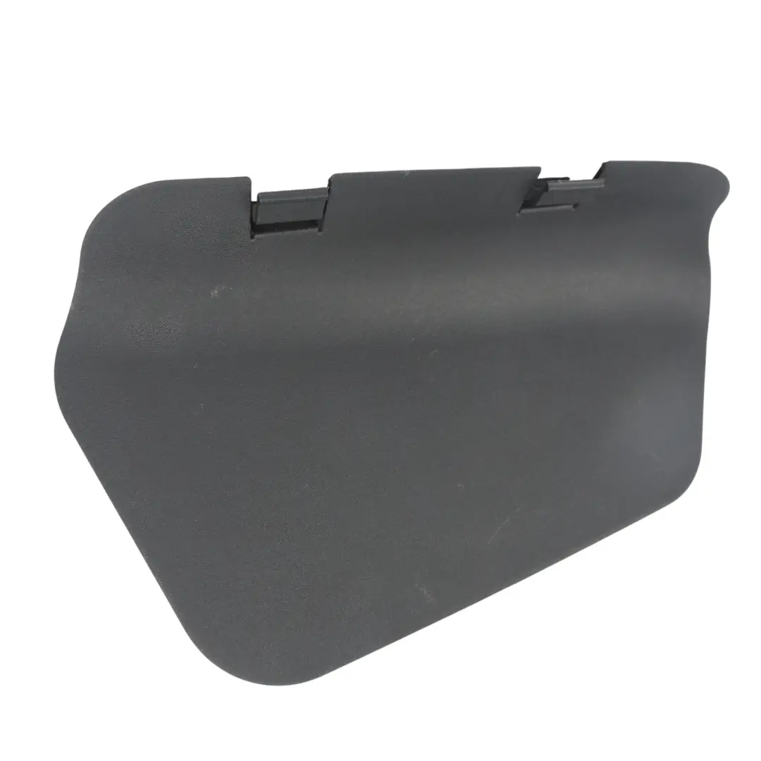 Toyota Auris E15 Rückleuchte Wartungsabdeckung Links Rechts Schwarz 6474602090C0 - SKU 6474502190C0 - Teilenummer 6474502190C0