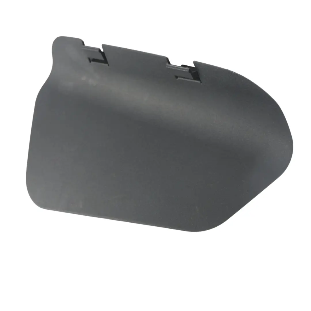 Toyota Auris E15 Copertura Servizio Fanale Posteriore Sinistra Nera 6474602090C0 - SKU 6474502190C0 - Numero di parte 6474502190C0