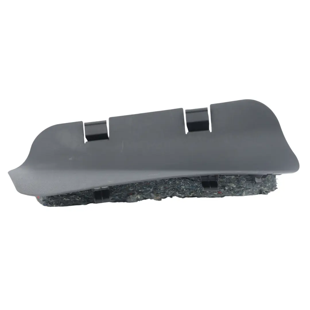 Trappe Feu Arrière Gauche Noir Garniture Droite 6474602090C0 pour Toyota Auris E15 à propos du numéro de pièce 6474502190C0 Toyota Auris E15 Trappe Feu Arrière Gauche Noir Garniture Droite 6474602090C0 - SKU 6474502190C0 - Numéro de pièce 6474502190C0