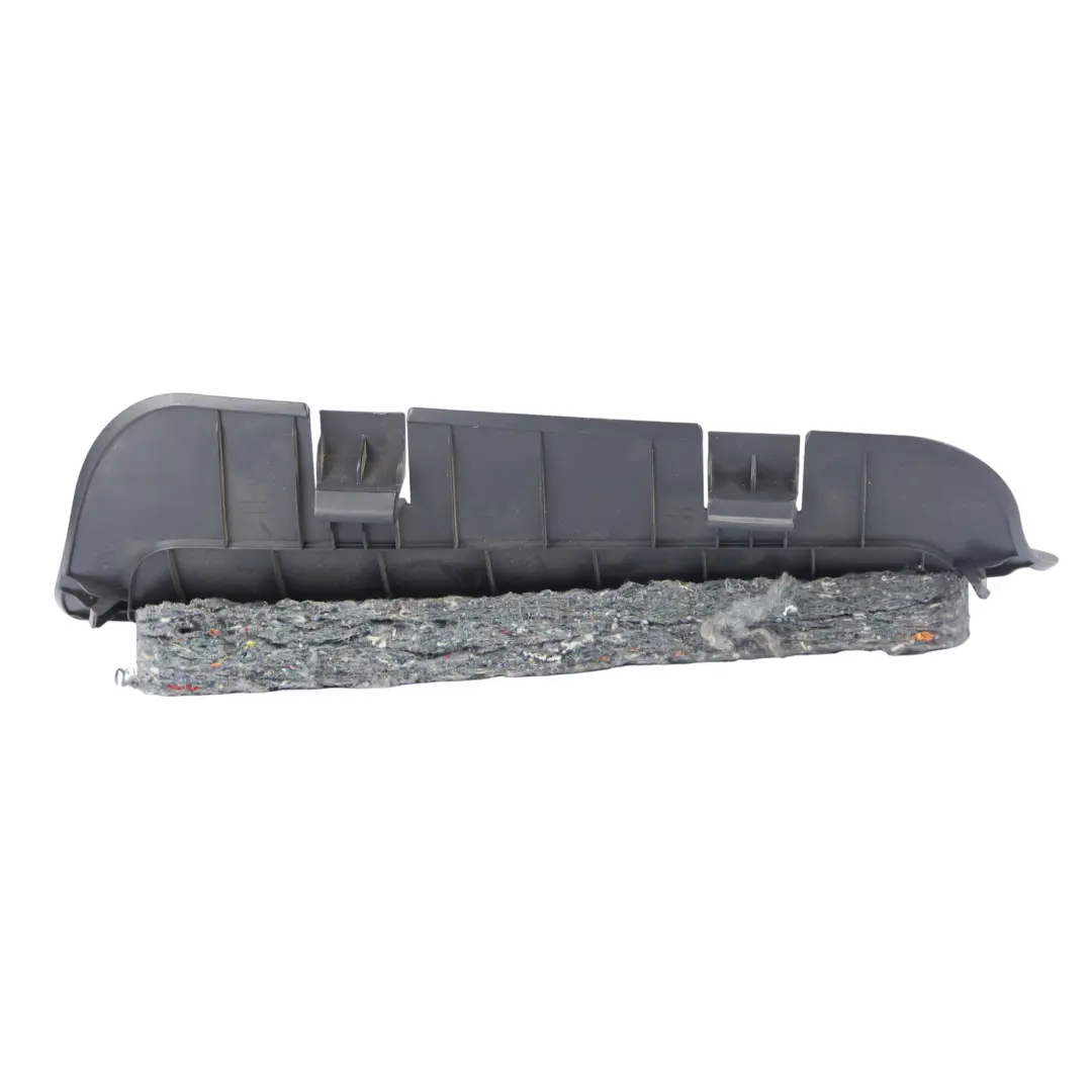 Trappe Feu Arrière Gauche Noir Garniture Droite 6474602090C0 pour Toyota Auris E15 à propos du numéro de pièce 6474502190C0 Toyota Auris E15 Trappe Feu Arrière Gauche Noir Garniture Droite 6474602090C0 - SKU 6474502190C0 - Numéro de pièce 6474502190C0