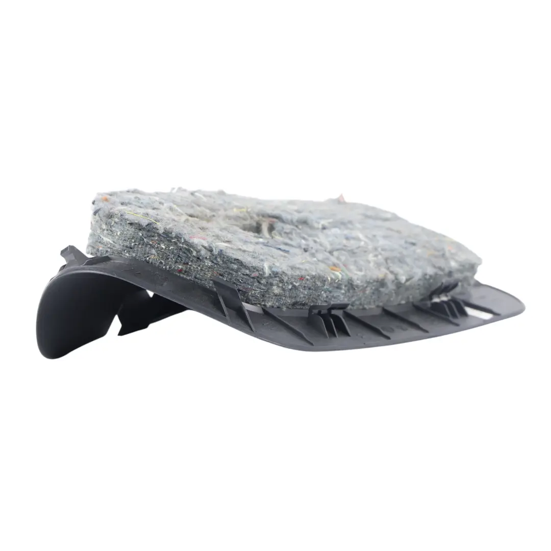 Lamp Service Cover Left Black Trim Right O/S 6474602090C0 to Toyota Auris E15 Rear with Part number 6474502190C0 Toyota Auris E15 Rear Lamp Service Cover Left Black Trim Right O/S 6474602090C0 - SKU 6474502190C0 - Part number 6474502190C0