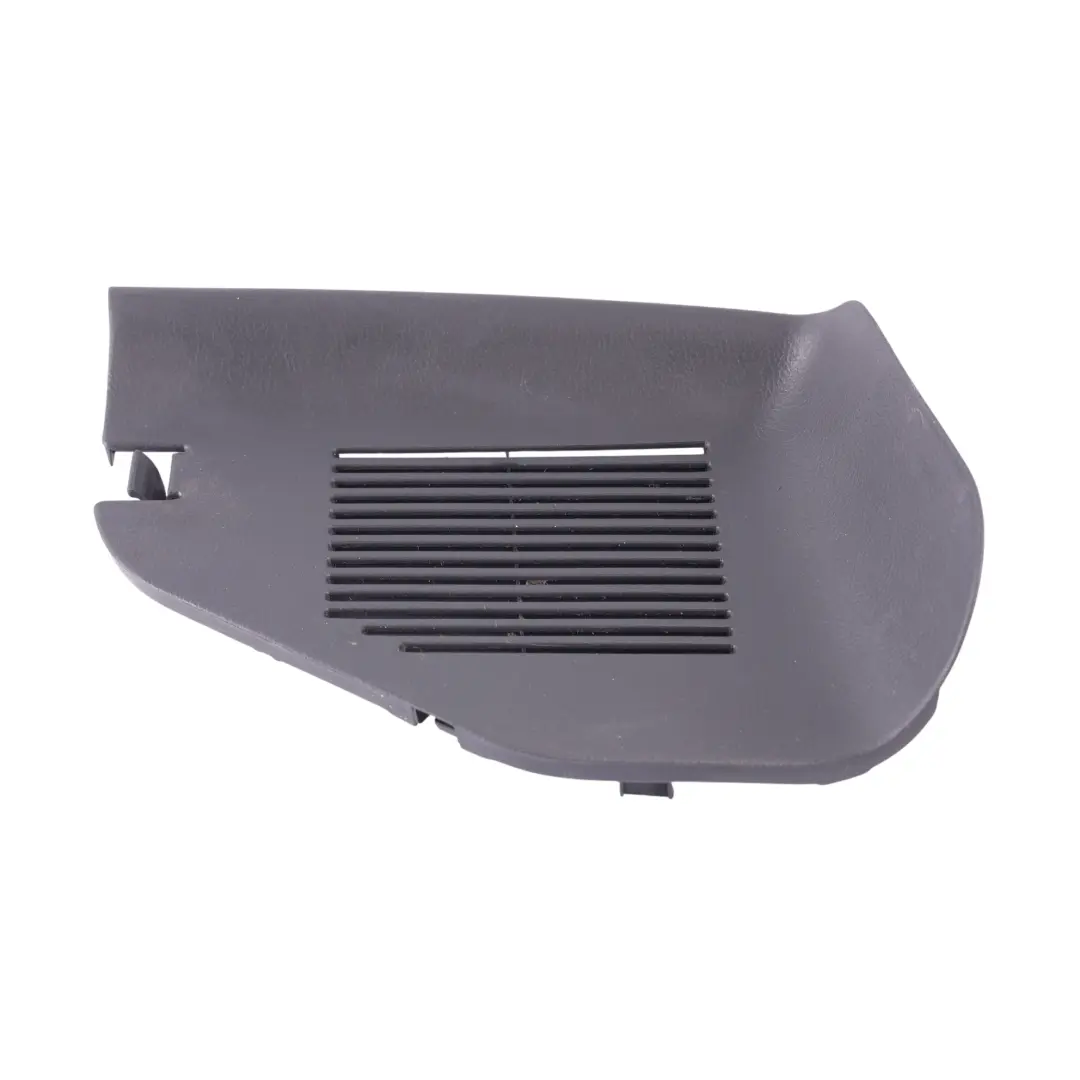 Toyota Celica T23 Rivestimento Coperchio Cric Pannello Grigio Scuro - SKU 6474520080B1 - Numero di parte 6474520080B1