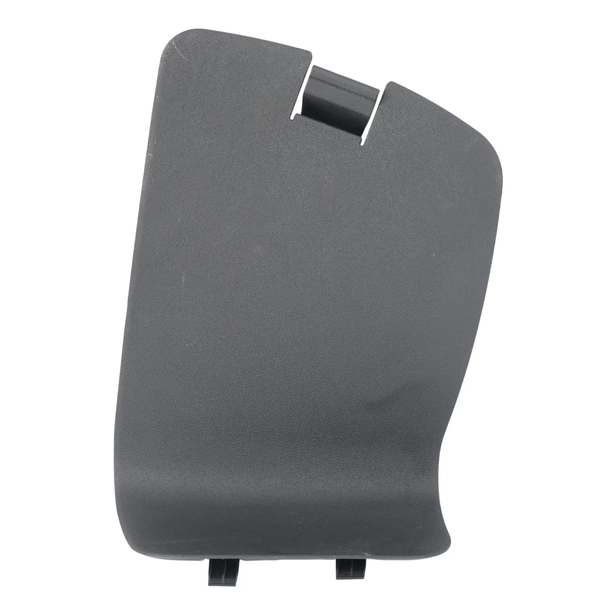 Toyota Auris E15 Cache Feu Arrière Gauche Noir Garniture 6474602090C0