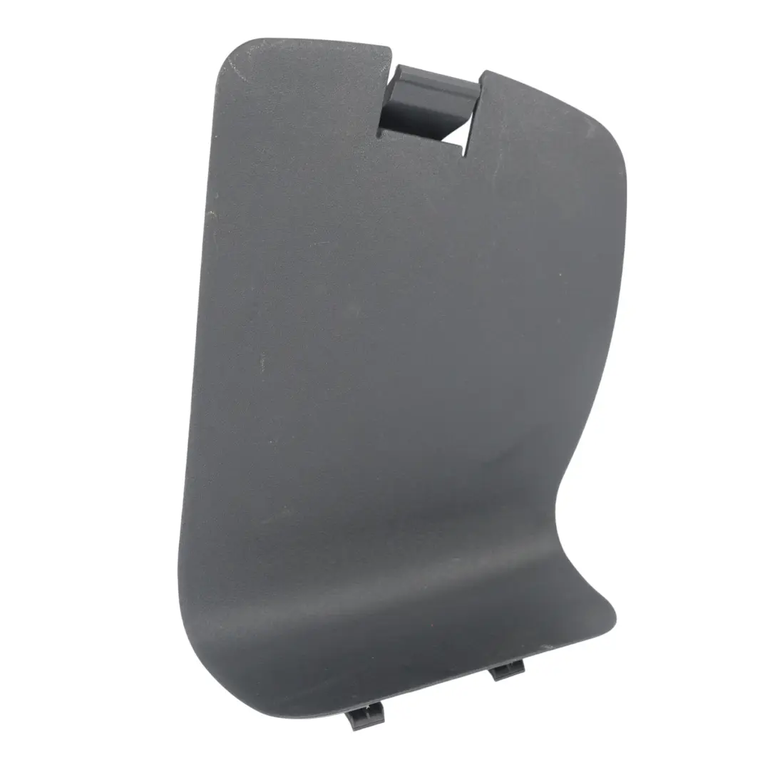 Lamp Service Cover Left Black Trim Left N/S to Toyota Auris E15 Rear with Part number 6474602090C0 Toyota Auris E15 Rear Lamp Service Cover Left Black Trim Left N/S - SKU 6474602090C0 - Part number 6474602090C0