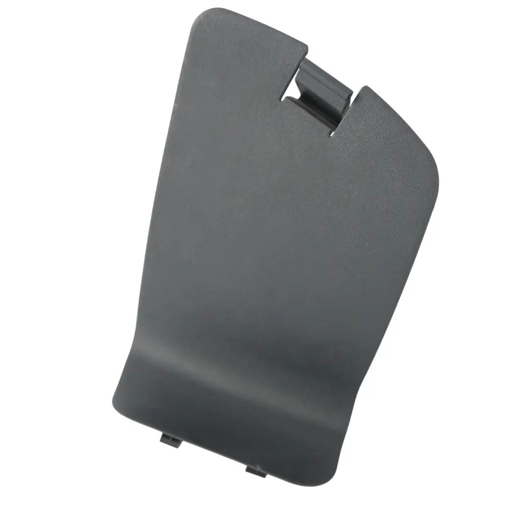 Cache Feu Arrière Gauche Noir Garniture pour Toyota Auris E15 à propos du numéro de pièce 6474602090C0 Toyota Auris E15 Cache Feu Arrière Gauche Noir Garniture - SKU 6474602090C0 - Numéro de pièce 6474602090C0