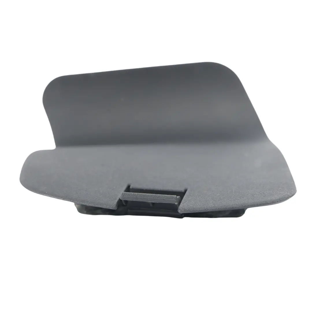 Cache Feu Arrière Gauche Noir Garniture pour Toyota Auris E15 à propos du numéro de pièce 6474602090C0 Toyota Auris E15 Cache Feu Arrière Gauche Noir Garniture - SKU 6474602090C0 - Numéro de pièce 6474602090C0