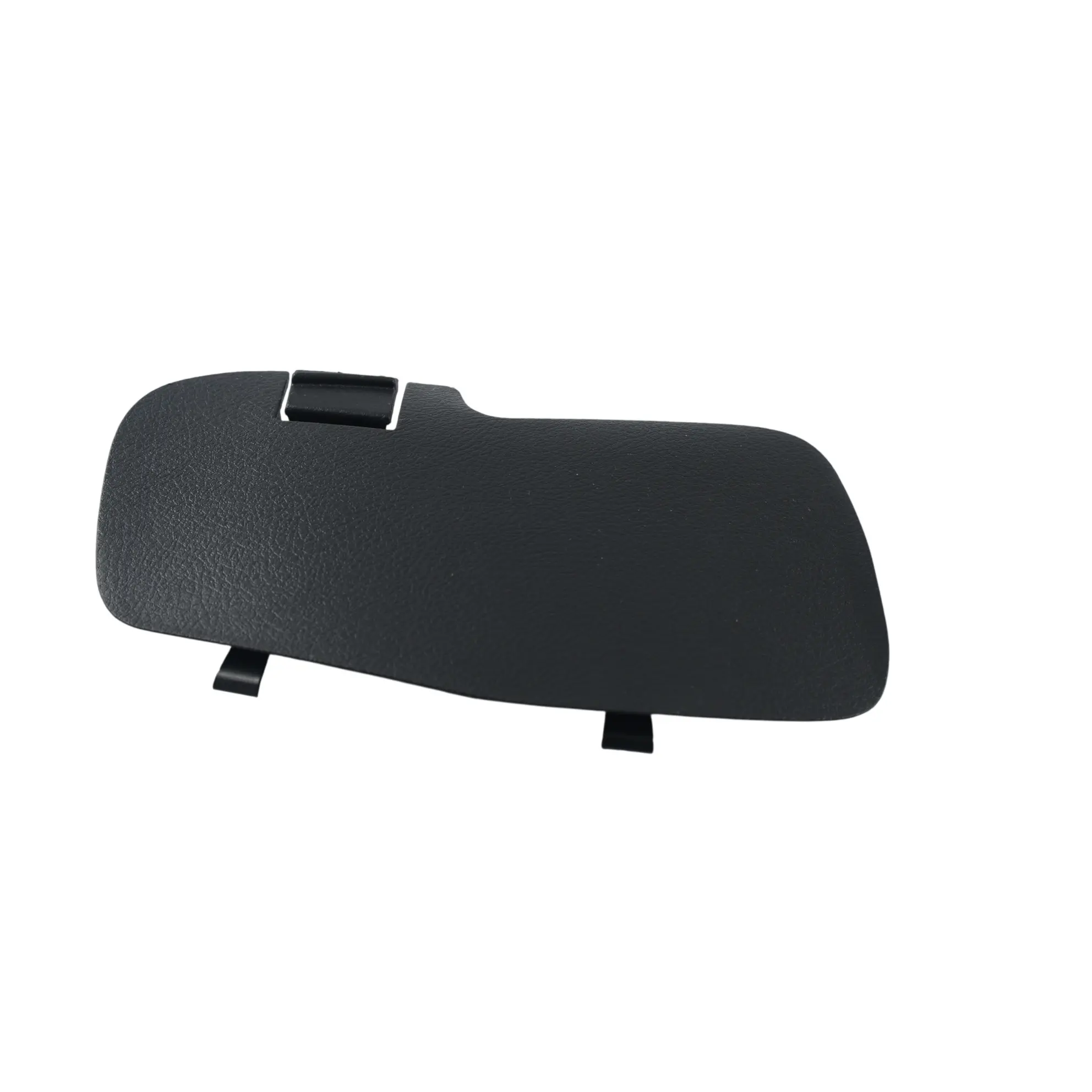 Toyota Verso R2 Cubierta Embellecedor Panel Carcasa Negro 64746OF020