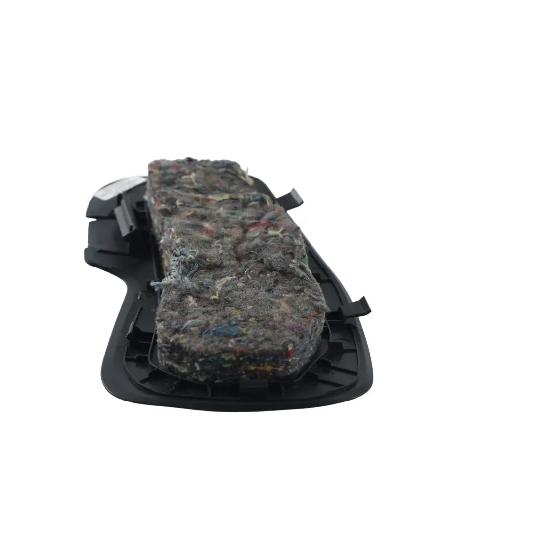 Toyota Verso R2 Osłona Panel Obudowa Czarny - SKU 64746OF020 - Numer Części 64746OF020