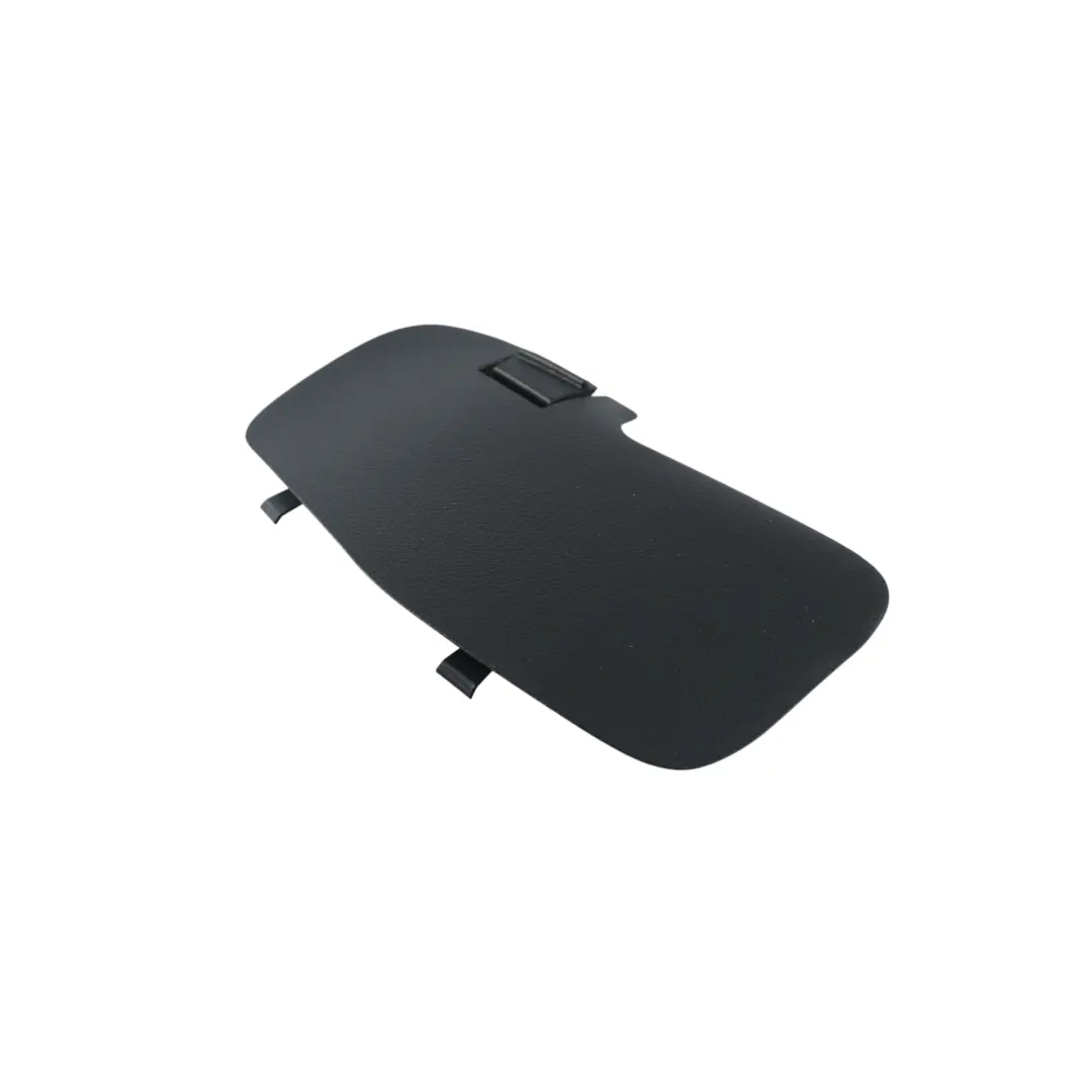 Trim Cover Panel Housing Black to Toyota Verso R2 with Part number 64746OF020 Toyota Verso R2 Trim Cover Panel Housing Black - SKU 64746OF020 - Part number 64746OF020