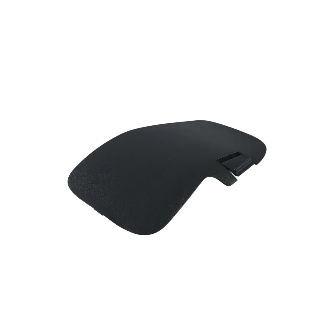 Trim Cover Panel Housing Black to Toyota Verso R2 with Part number 64746OF020 Toyota Verso R2 Trim Cover Panel Housing Black - SKU 64746OF020 - Part number 64746OF020