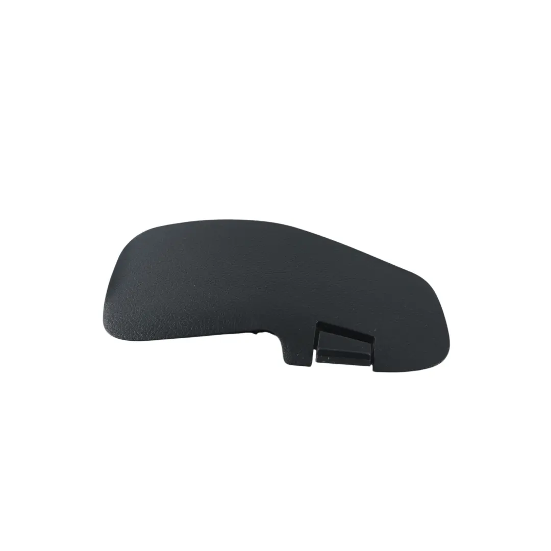 Osłona Panel Obudowa Czarny do Toyota Verso R2 o numerze 64746OF020 Toyota Verso R2 Osłona Panel Obudowa Czarny - SKU 64746OF020 - Numer Części 64746OF020