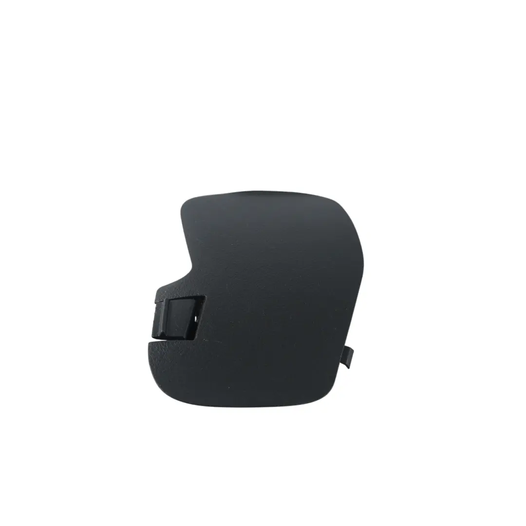 Toyota Verso R2 Pannello Rivestimento Copertura Nero - SKU 64746OF020 - Numero di parte 64746OF020