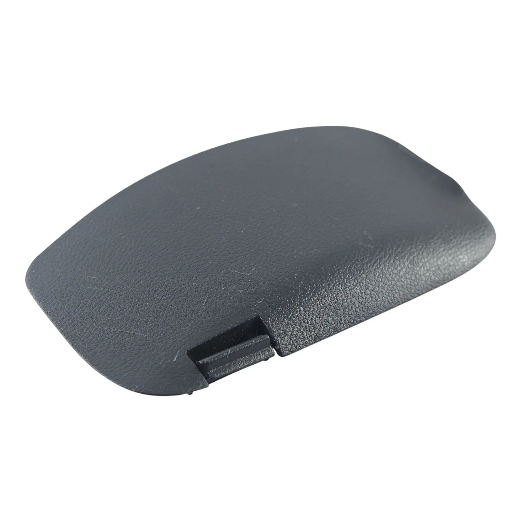 Toyota Verso R2 Trim Cover Panel Housing Black 647645OF020