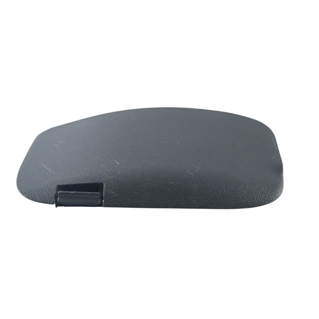 Trim Cover Panel Housing Black to Toyota Verso R2 with Part number 647645OF020 Toyota Verso R2 Trim Cover Panel Housing Black - SKU 647645OF020 - Part number 647645OF020