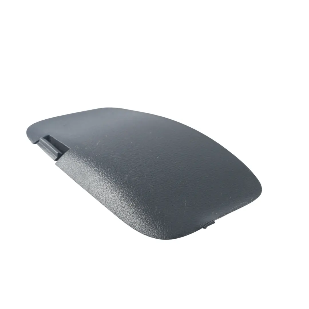 Embellecedor Panel Carcasa Negro para Toyota Verso R2 con número de pieza 647645OF020 Toyota Verso R2 Embellecedor Panel Carcasa Negro - SKU 647645OF020 - Número de pieza 647645OF020