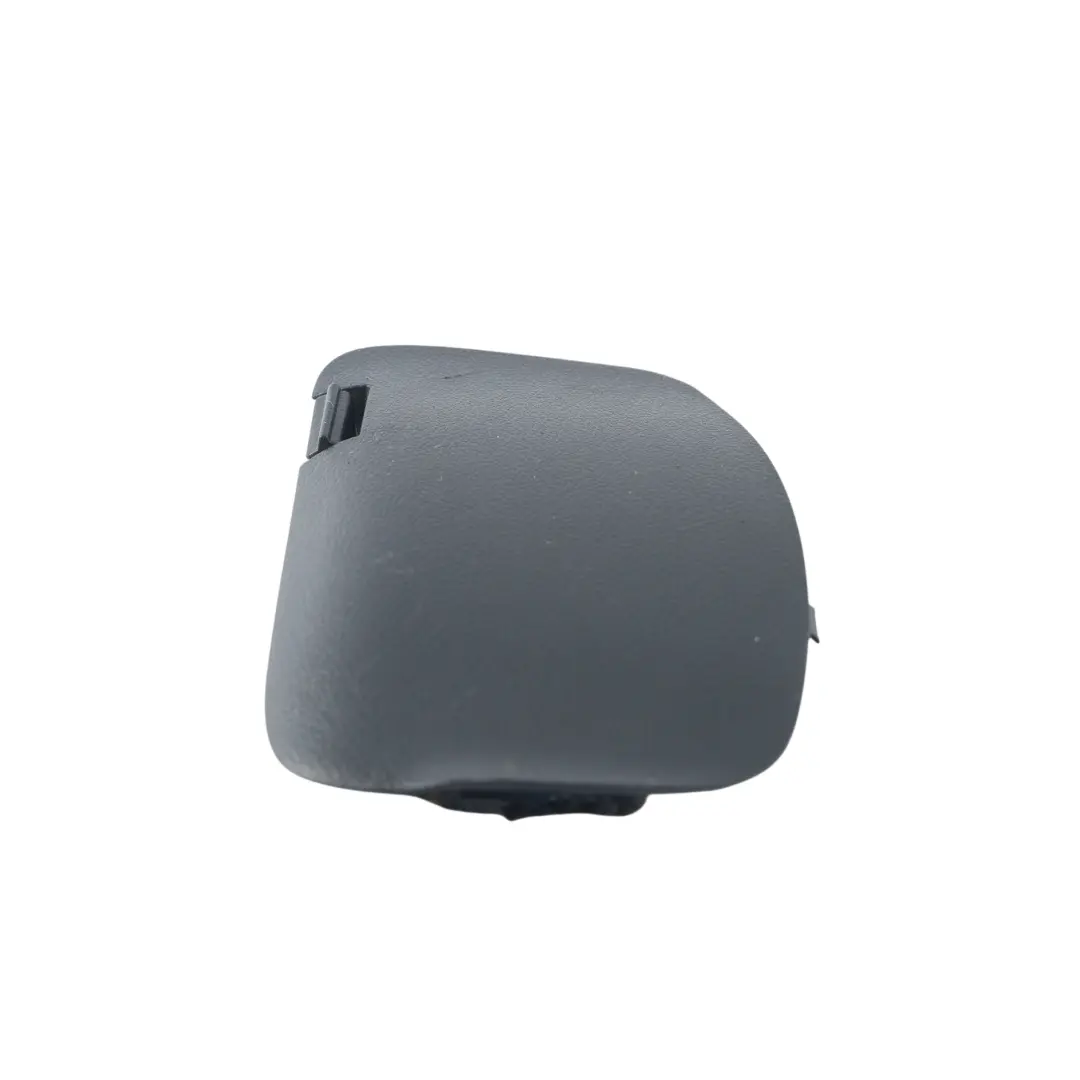 Toyota Verso R2 Osłona Panel Obudowa Czarna - SKU 647645OF020 - Numer Części 647645OF020