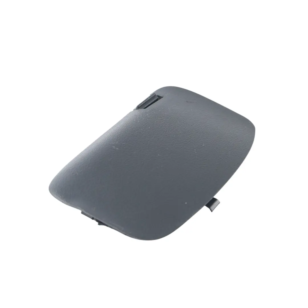 Embellecedor Panel Carcasa Negro para Toyota Verso R2 con número de pieza 647645OF020 Toyota Verso R2 Embellecedor Panel Carcasa Negro - SKU 647645OF020 - Número de pieza 647645OF020