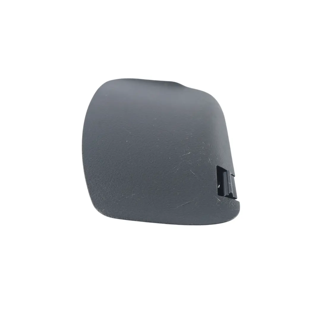 Couvercle Garniture Panneau Boîtier Noir pour Toyota Verso R2 à propos du numéro de pièce 647645OF020 Toyota Verso R2 Couvercle Garniture Panneau Boîtier Noir - SKU 647645OF020 - Numéro de pièce 647645OF020