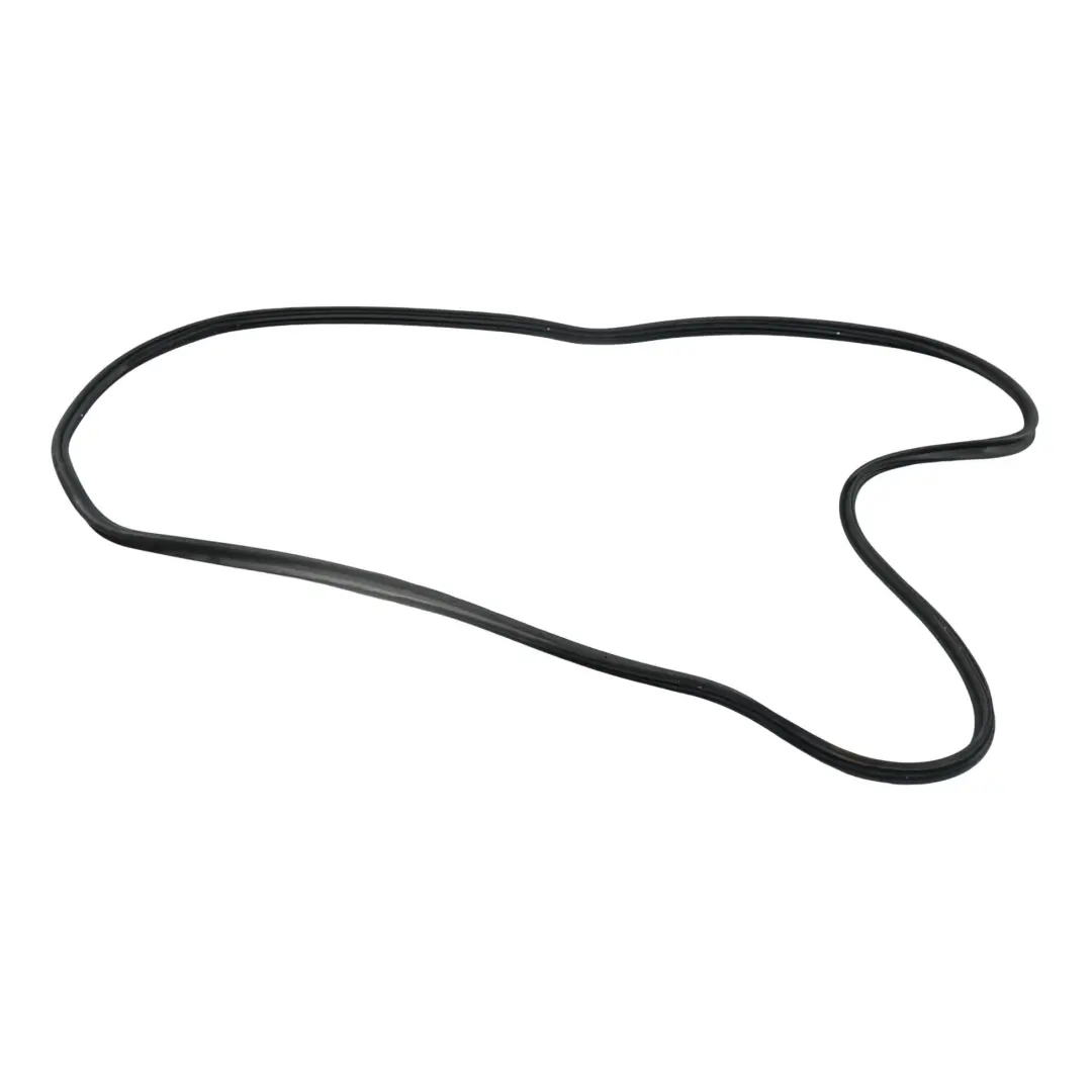 Toyota Celica T23 Mk7 Guarnizione Lunotto Posteriore 64795-20011 - SKU 6479520011C0 - Numero di parte 6479520011C0