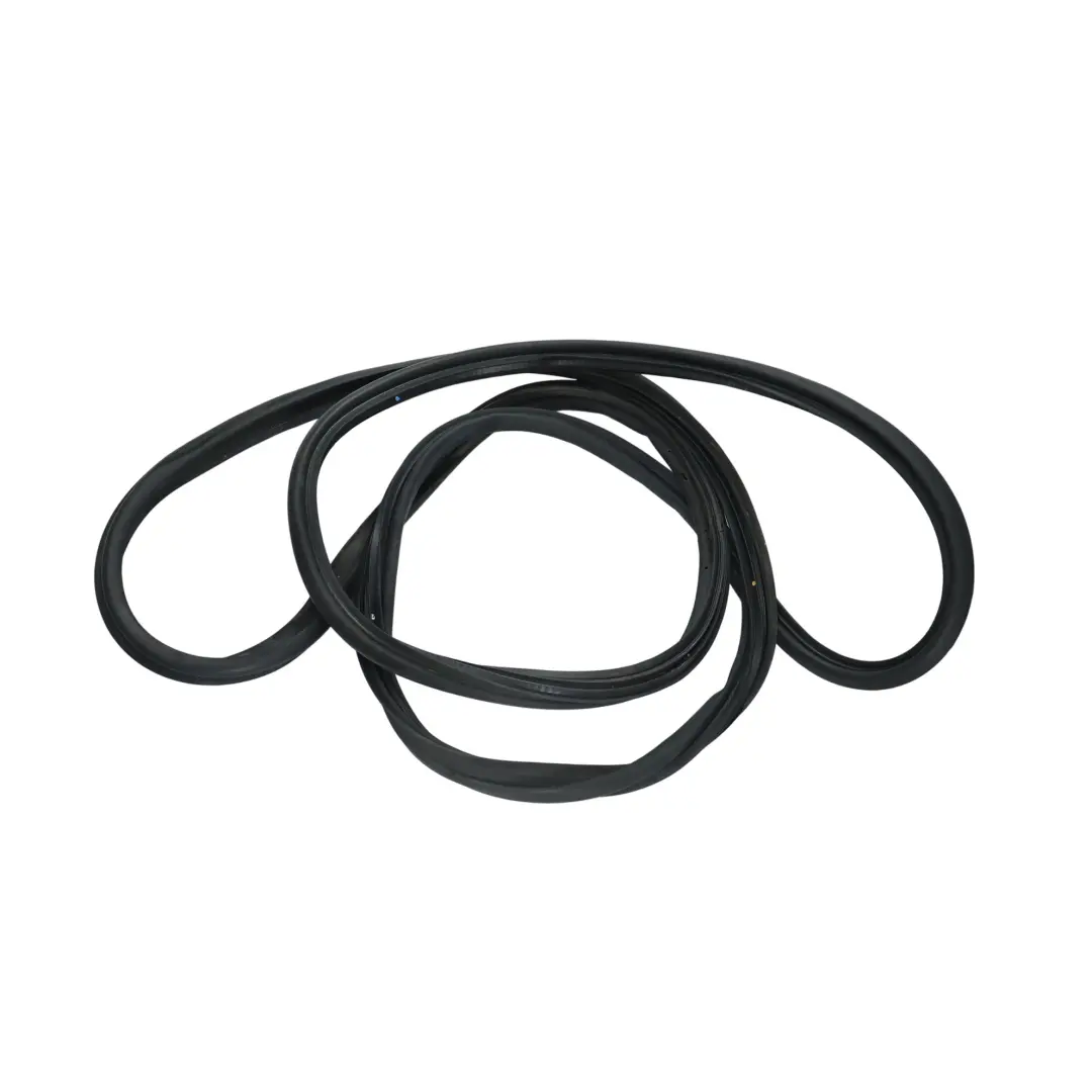 Toyota Celica T23 Mk7 Joint Lunette Arrière Caoutchouc 64795-20011 - SKU 6479520011C0 - Numéro de pièce 6479520011C0